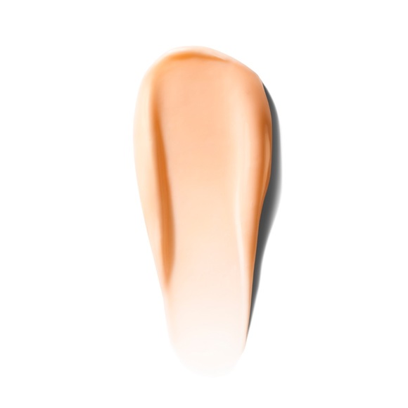 OleHenriksen C-Rush Brightening Vitamin C Gel Creme Mini 🍊 NEW - Picture 2 of 6